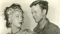 «The Desperados Are in Town (1956)» — обои к фильму #1