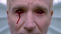 One Hour Photo
