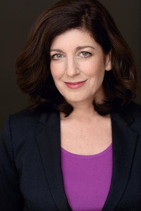 Shauna Bloom