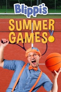 movie_cover