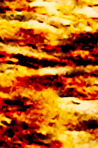 Inferno