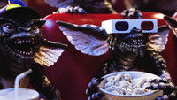 Gremlins