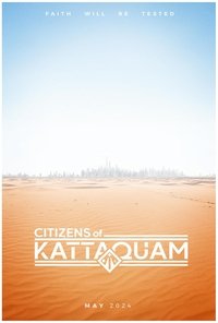 movie-images