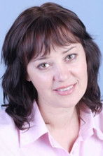 Imagem de Елена Новоселова