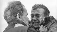 Обои к фильму «Преступник, который украл преступление (1969)» — (11 из 21)