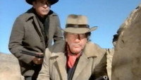 «Хек Рэмси (1972-1974)» — обои к сериалу #2