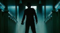 Freddy: Les Griffes de la Nuit