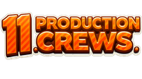 11 Productions Crews