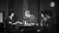 «Токийский марш (1929)» — обои к фильму #3