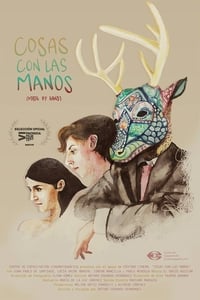 Cosas con las manos (2017)