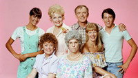«Mama's Family (1983 - 1990)» — обои к сериалу #2