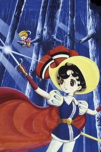 movie-images