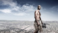«Выживание без купюр (2013-2016)» — обои к сериалу #10