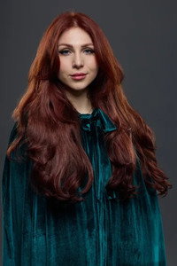 Sántha Xénia