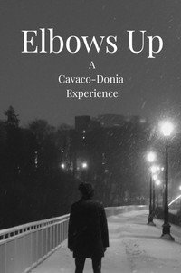 Elbows Up