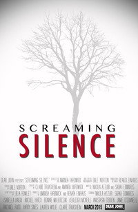 Screaming Silence
