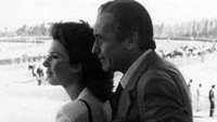 «Столь устрашающий ад (1980)» — обои к фильму #1