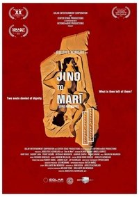 movie-images