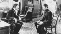 «Из человеческих сердец (1938)» — обои к фильму #3
