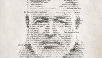 «Хемингуэй (2021)» — обои к сериалу #6