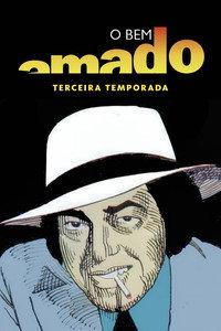 Temporada 3