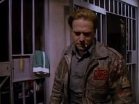 S02E25 - (1989)