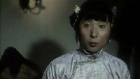 «Приключения молодого господина (1987)» — обои к фильму #3