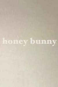 Honey Bunny - 2001