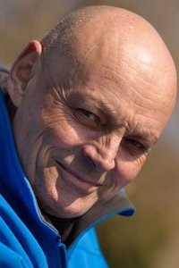 Imagem de Wolfgang Lindner