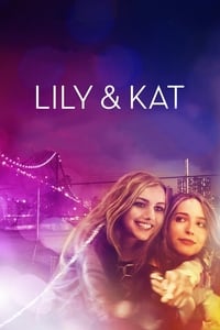 Poster de Lily & Kat