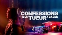 Confessions of a Hitman