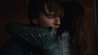 «Extended Stay (2019)» — обои к фильму #1
