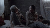 «Tamara y la Catarina (2016)» — обои к фильму #1
