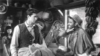 «Одинокий человек (1957)» — обои к фильму #1