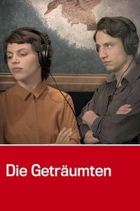 Die Geträumten (2016)