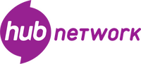 Hub Network Hub Network