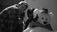 «Легион судьбы (2018)» — обои к фильму #1