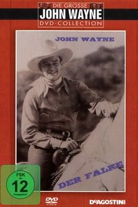 movie_cover