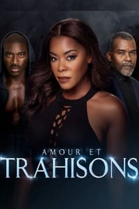 Amour et Trahisons (2018)