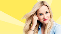 «Shine On with Reese (2018)» — обои к сериалу #1