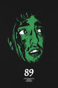 89