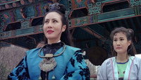 «Jin ping feng yue (1991)» — обои к фильму #1