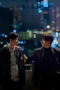 movie-images
