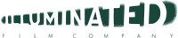 The Illuminated Film Company