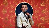 Ronny Chieng: Speakeasy