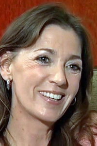 Imagem de Corine Blue