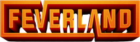 Feverland Pictures