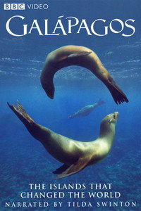 Galapagos