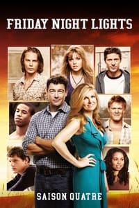 Saison 4