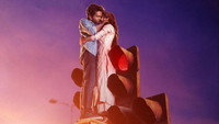 «Любовь сегодня (2022)» — обои к фильму #6